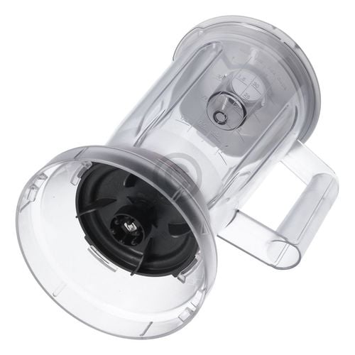 Mixeraufsatz BOSCH 11010038 für Küchenmaschine