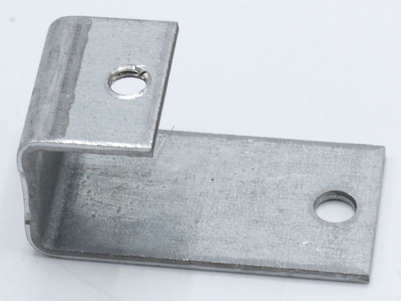 Befestigungsplatte für Ofen Hisense Gorenje 703638 Halterung