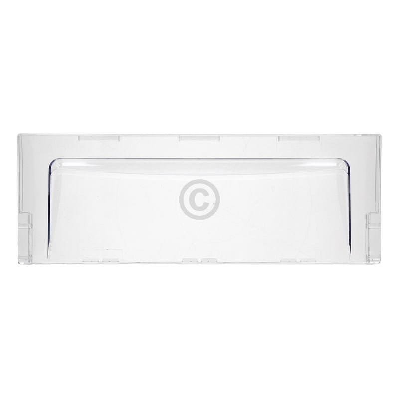 Verdampferklappe Hoover 49034280 für Kühlschrank CANDY/ HOOVER