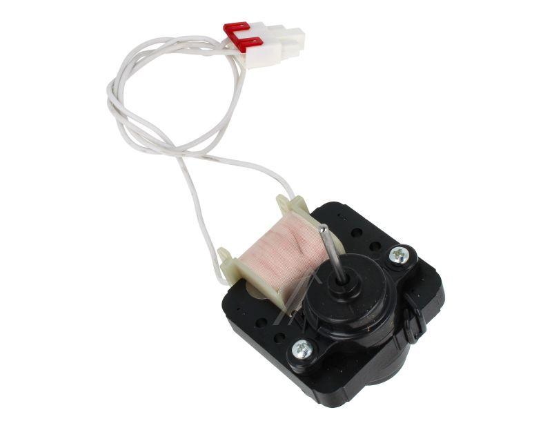 Lüftermotor für Kühlschrank LG 4680JB1035C Kühlung