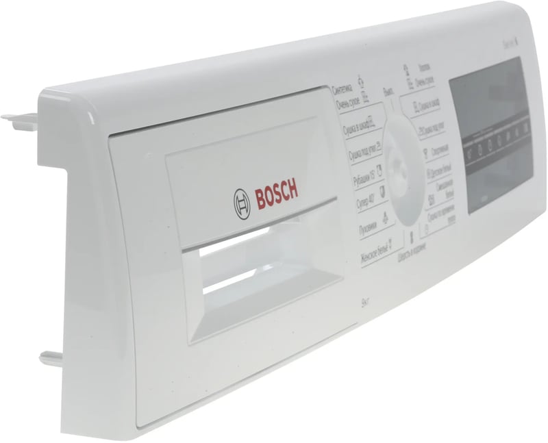 Bedienblende 11005854