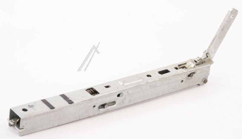 Beko-Ofen-Türscharnier C00920159 links, kurz