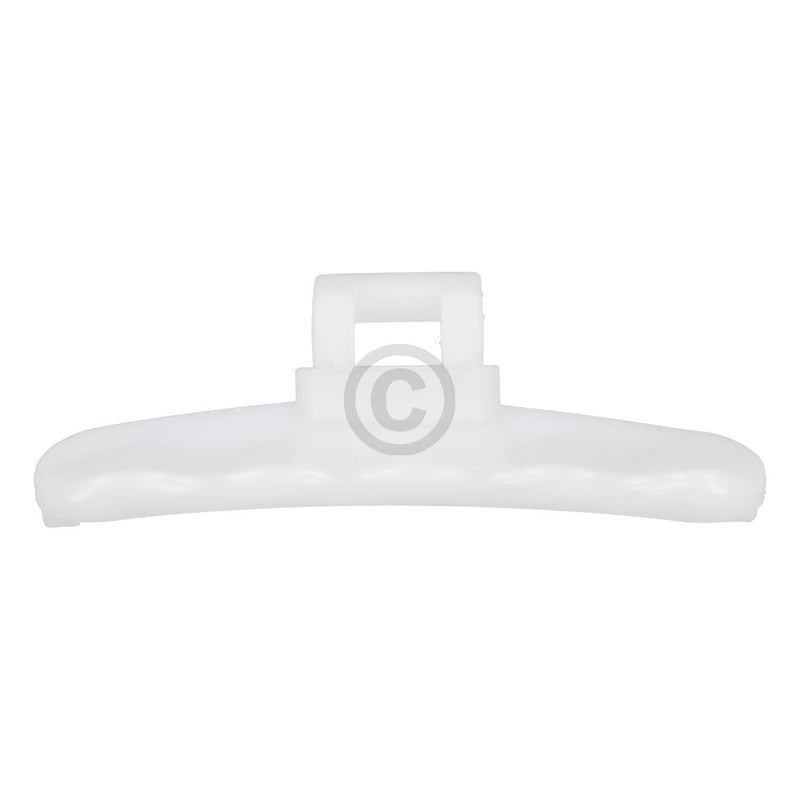 Türgriff SAMSUNG DC64-01948A für Waschmaschine