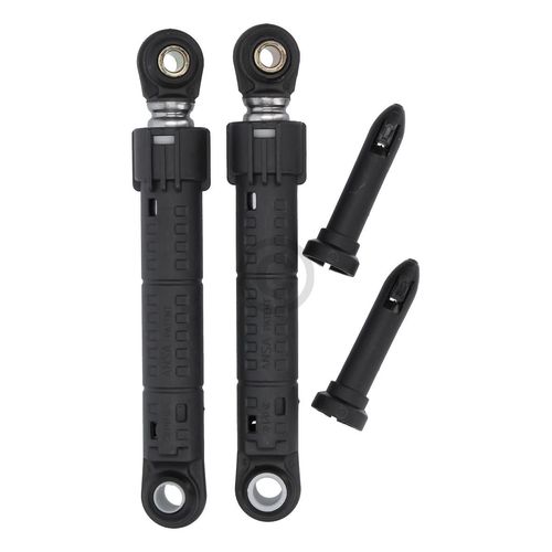 Stoßdämpfer wie BOSCH 11030890 90N für Waschmaschine