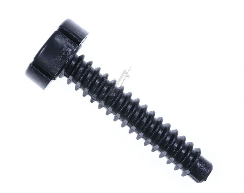 Verstellbarer Fuß für Franke Geschirrspüler 1330261400 - Gehäuseteil