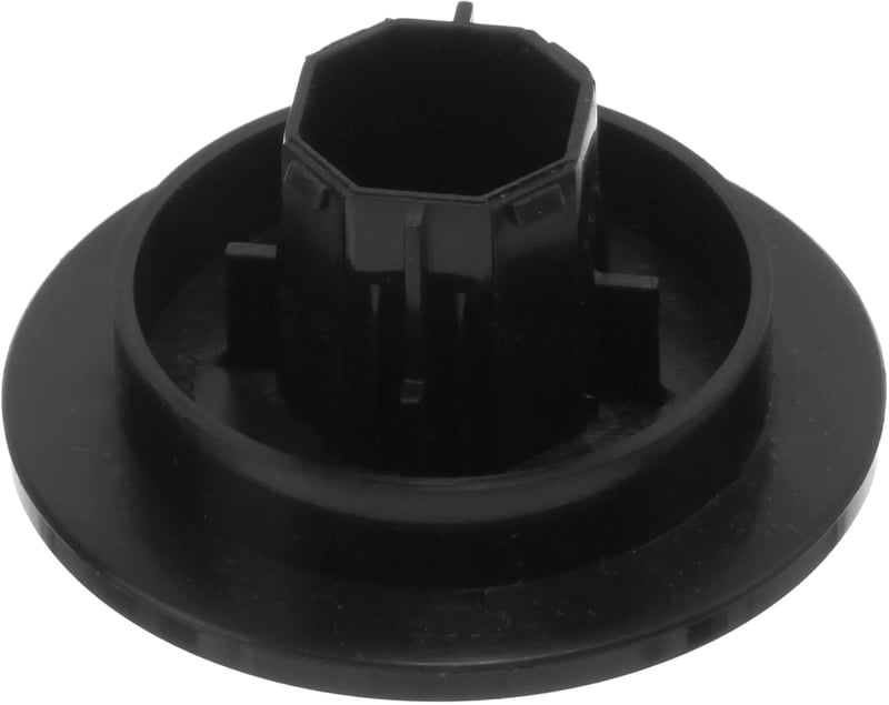 Drehgriff-Programm Bosch 10012719 Programmschalter Wählrad