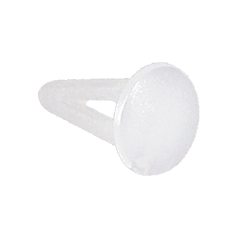 Klemme Candy/ Hoover 93924090 für Dunstabzugshaube CANDY/ HOOVER