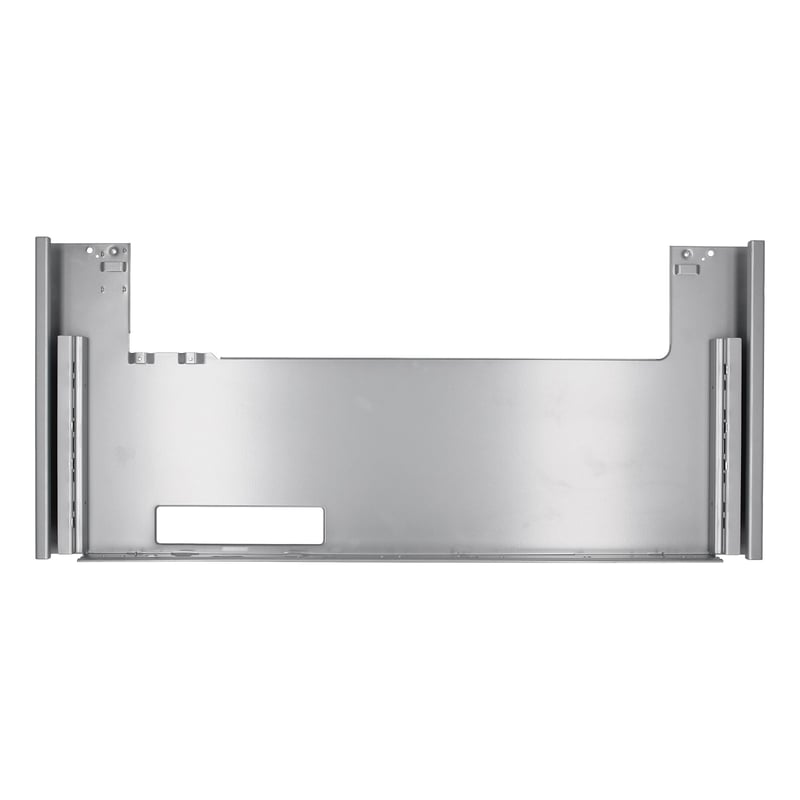 Schublade 482000004242