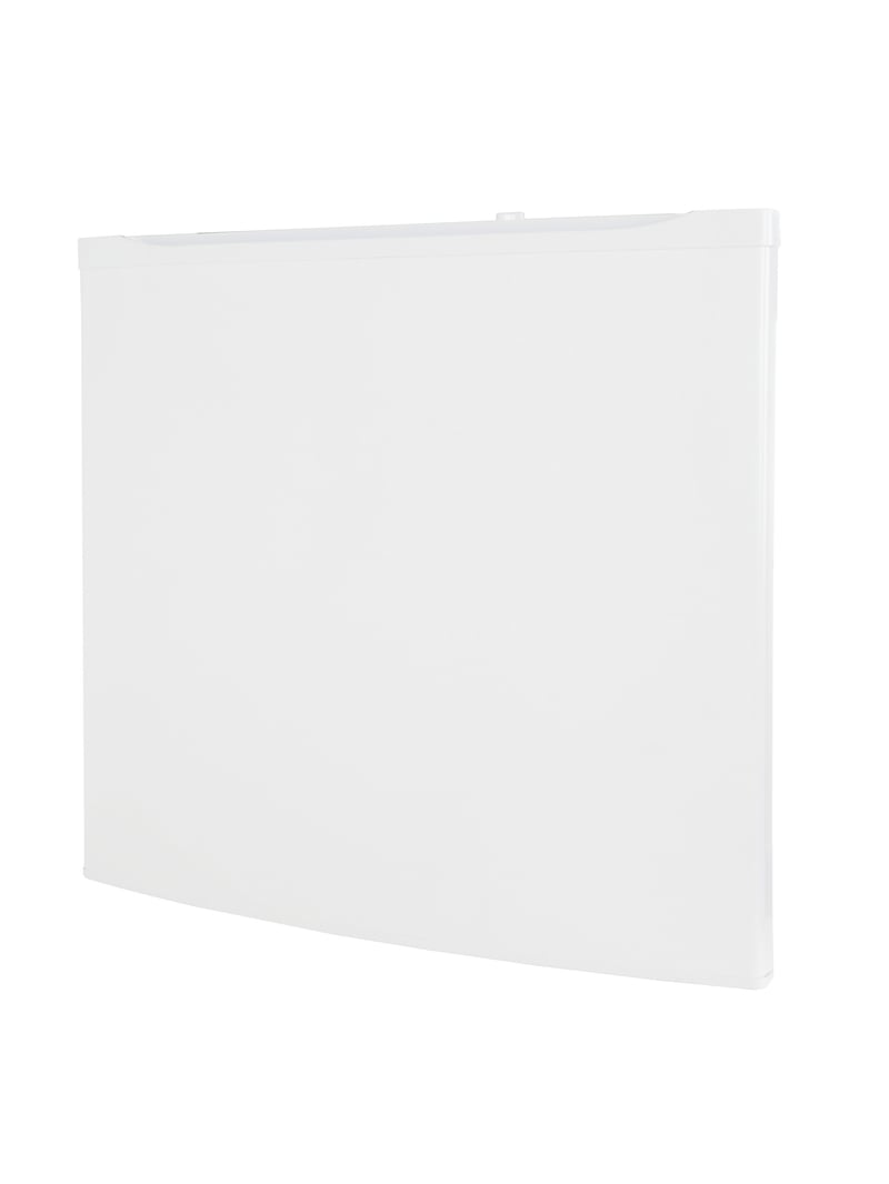 Gefrierfachtür 00771239