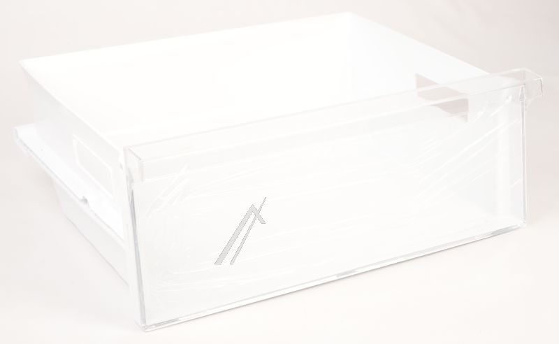 Schublade für Kühlschrank Midea 12131000077579 Gefrierschubfach