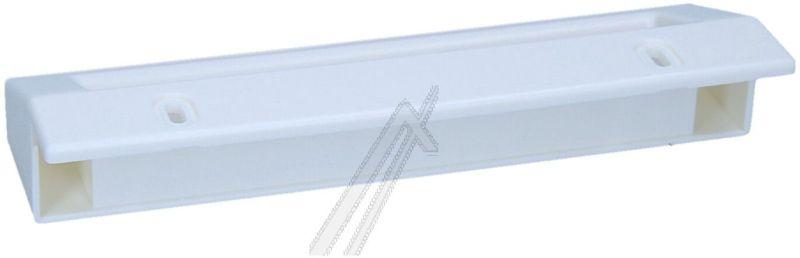 Türgriff für Kühl-/Gefrierschränke 8996711597105 Originalersatzteil von AEG