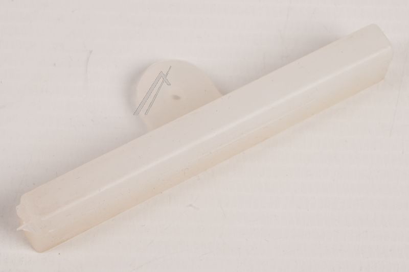 Temperatursensor für Kühlschrank Bosch Siemens 10009078 Thermostat Fühler