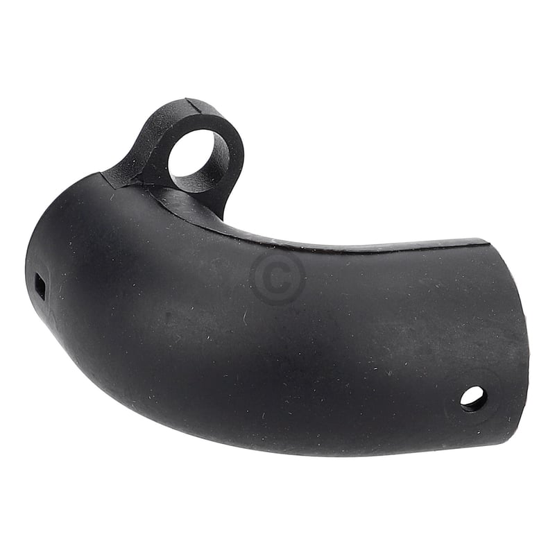 Air pipe adapter 201-2478-1871 Ecovacs