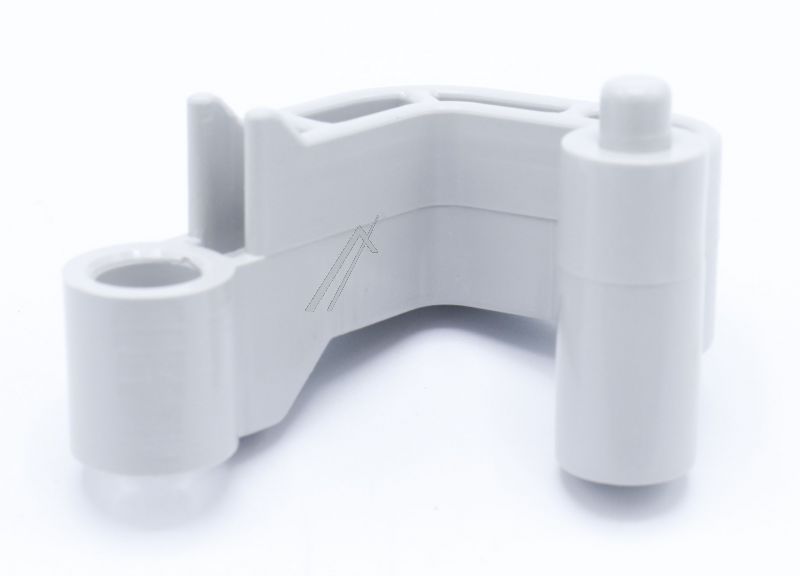 Scharnier für Klimaanlage LG 4520A30098A Gehäuse, Klappe