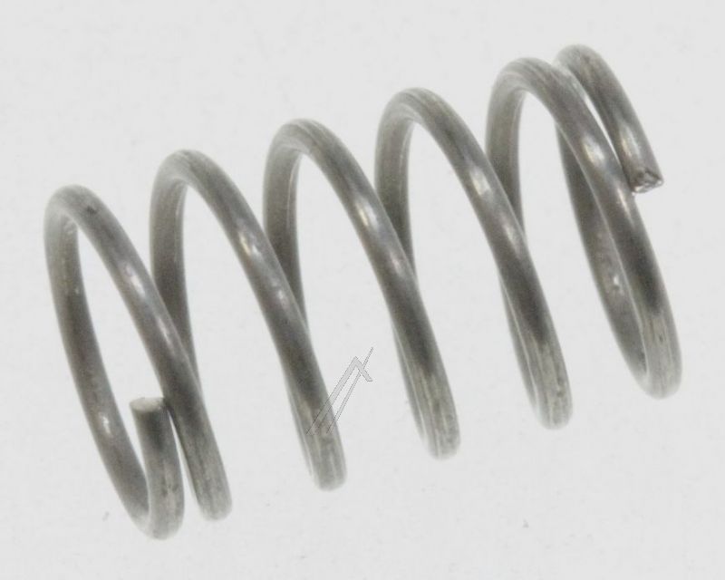 Feder für Fritteuse BSH-Gruppe 00600938 Hebemechanismus