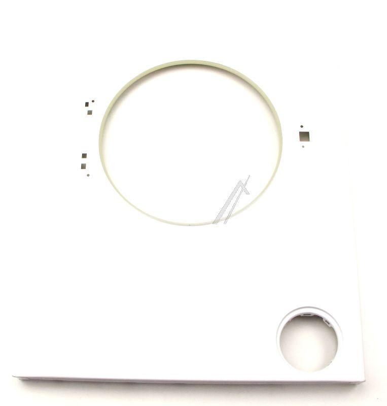 Waschmaschinen-Frontblende Beko C00906974 Gehäuseteil