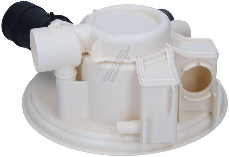 Wannen-Verteilerbaugruppe für Geschirrspüler 1119151072 Originalersatzteil von AEG