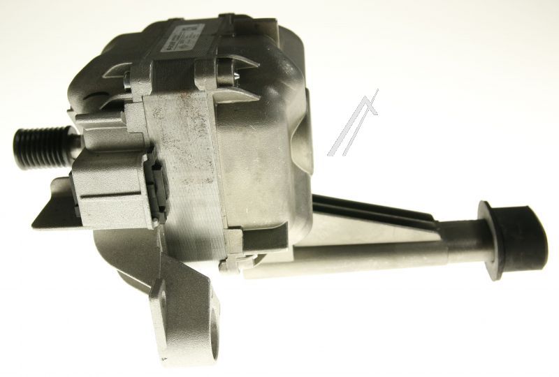 Waschmaschinenmotor für Beko C00865656 Antrieb
