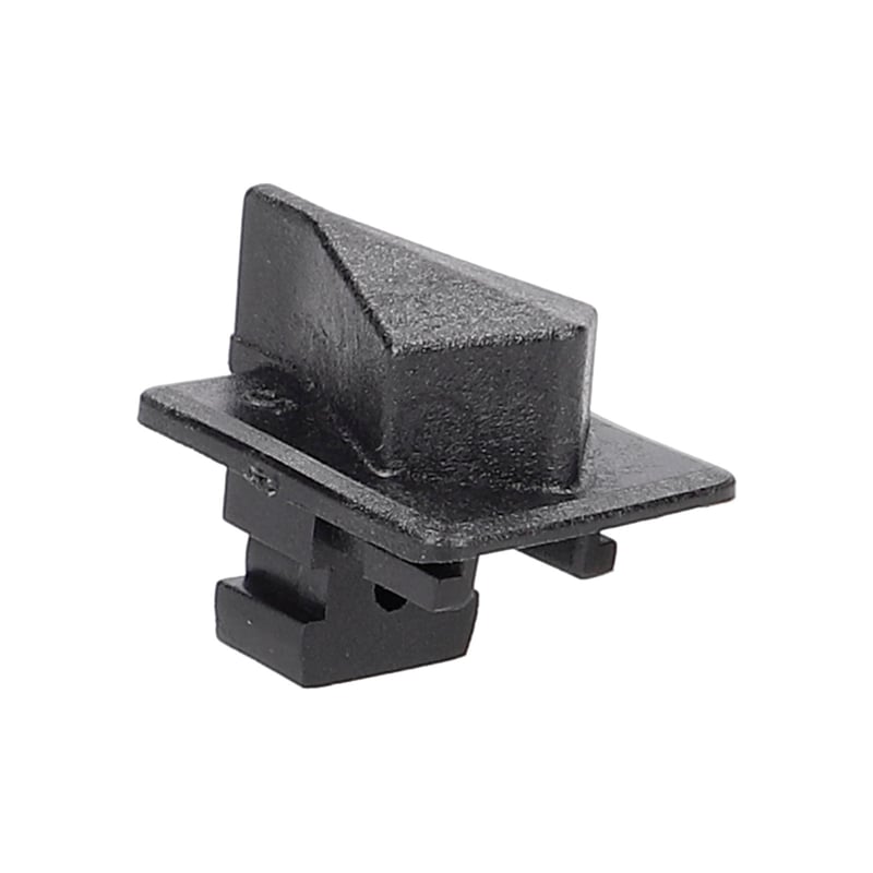 Türhaken für Geschirrspüler Candy Hoover 41051182 Spülmaschine