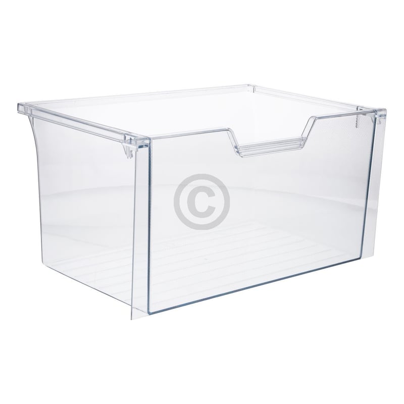 Gemüsebehaelter 00705247