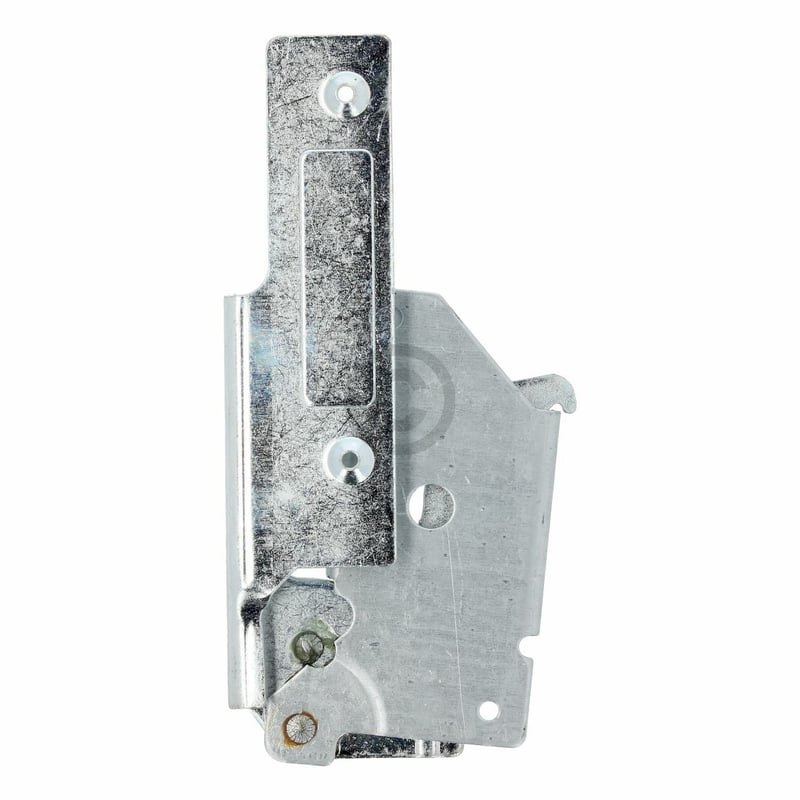 Türscharnier links Smeg 691331219 für Geschirrspüler