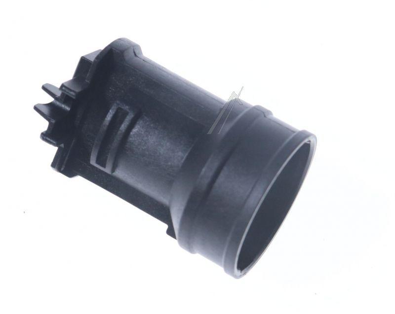 Lampenfassung für Candy-Ofen 49010825 Backofenbeleuchtung