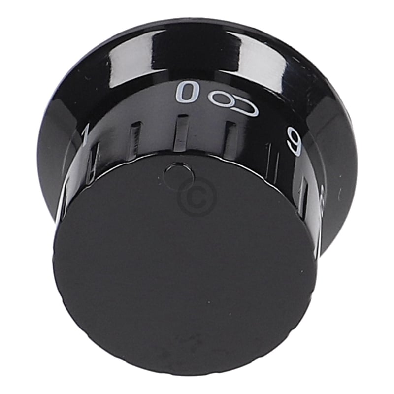 Drehgriff SIEMENS 10007248 für Herd