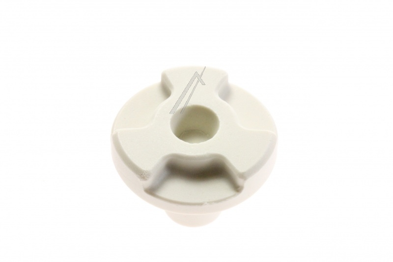 DeLonghi Mikrowelle Mitnehmer 535127 Drehteller