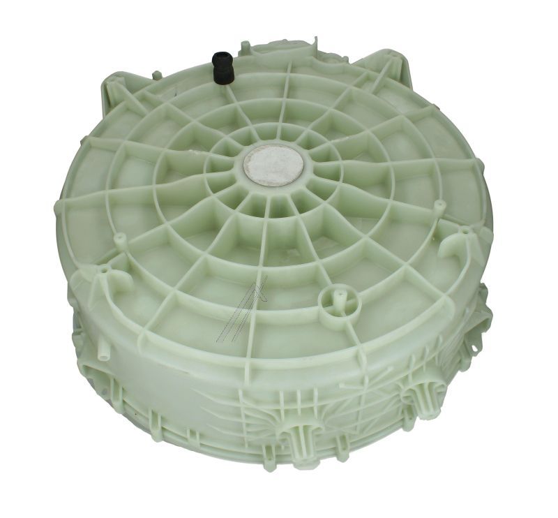 Waschmaschinen-Unterwanne Hisense/Gorenje HK1926467 Hinterer Bottichbereich