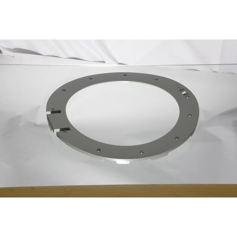 Fensterrahmen WM6128XS 00661636