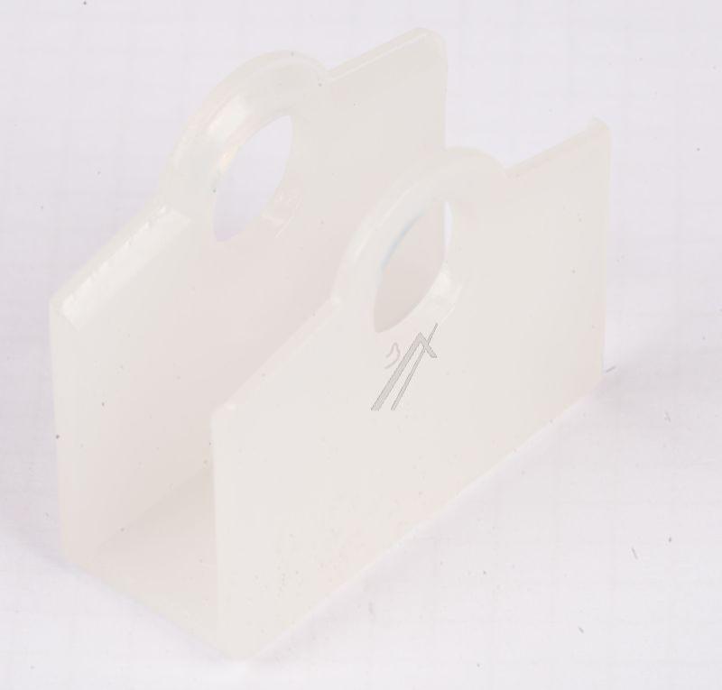 Fixierwalze für Samsung Kühlschrank DA7120277A Laufwerk