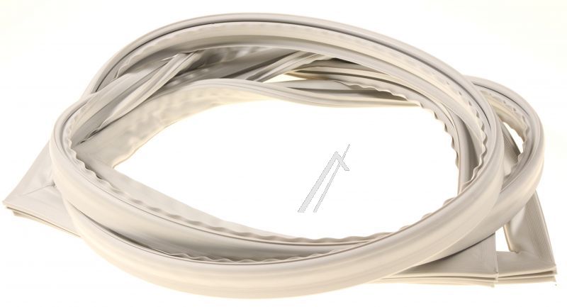 Türdichtung für Kühlschrank Samsung DA9704567C Kühlschrankdichtung