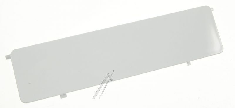 Griffabdeckung für Hisense/Gorenje Geschirrspüler 700210 Türgriff, Kunststoff