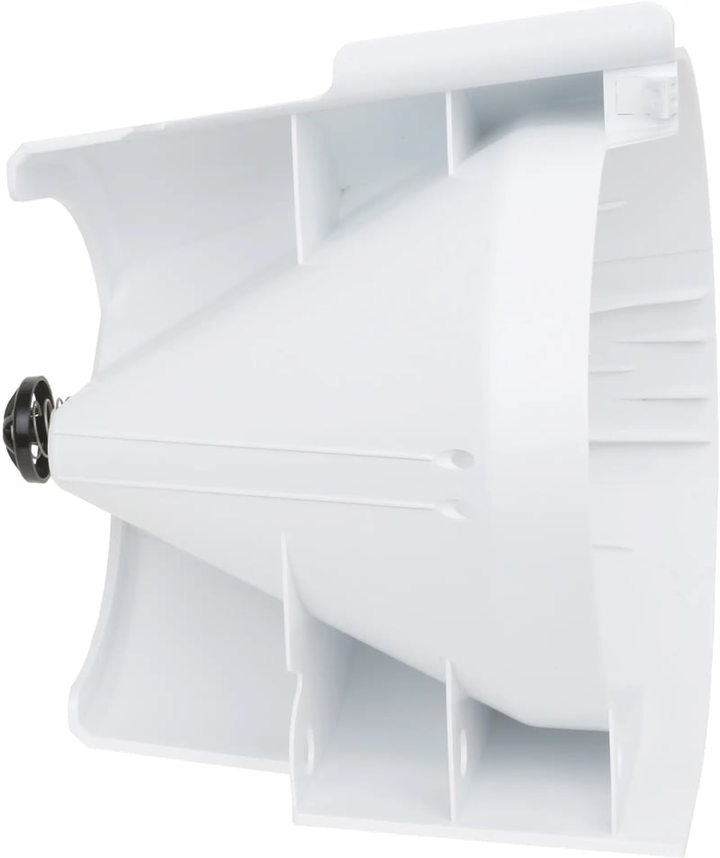 Filter 00658587 für Kaffeemaschine Bosch 00658587 Wasserfilter