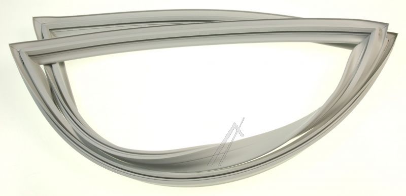 Türdichtung für Kühlschrank LG ADX73450607 Magnetdichtung Gefrierteil