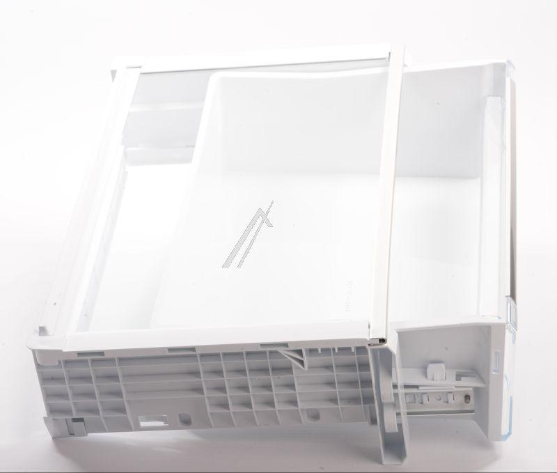 AEG Kühlschrank Schublade 140061255497 Gefrierfach, neutral