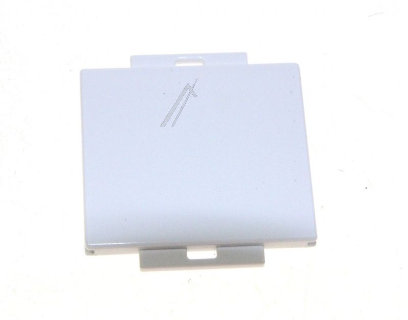 Abdeckung 00601835