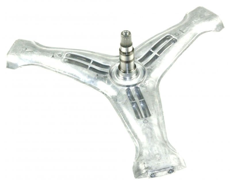 LG Waschmaschine Lagerkreuz MHW57515205 Spider