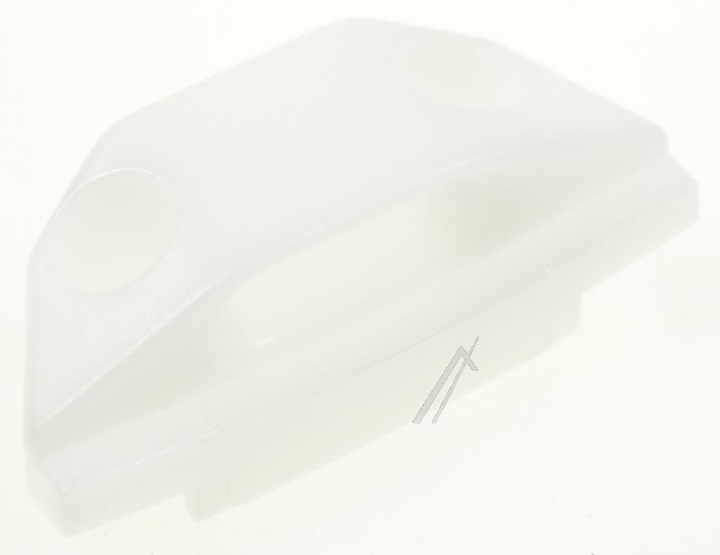 Beko Waschmaschinenhalterung C00911491 Trockengestellbefestigung