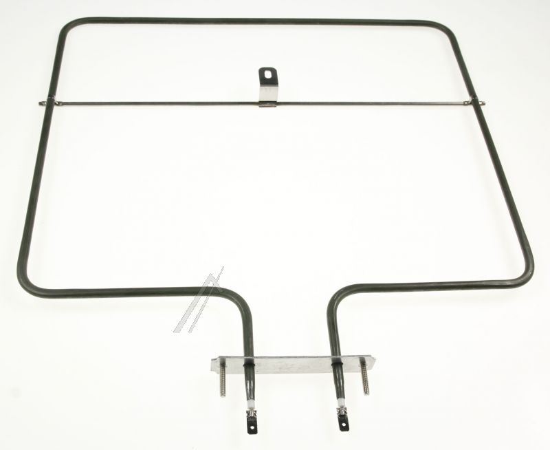 Oberhitze-Heizelement für Ofen Electrolux 3570633010 Irca 230V