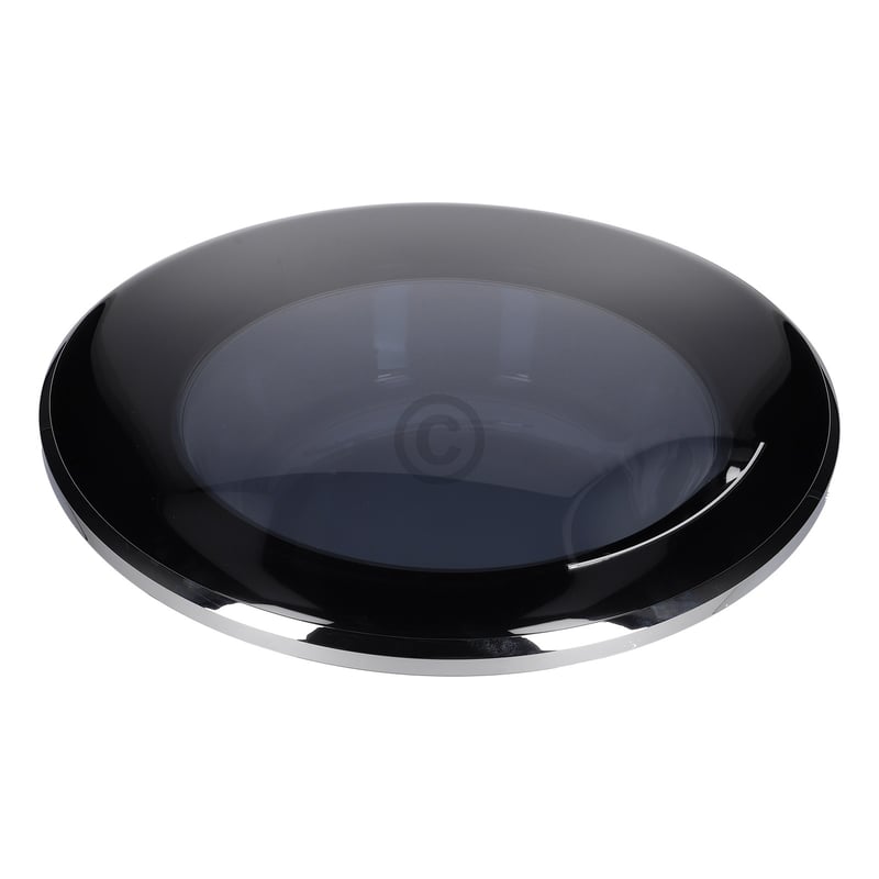 Schnappverschluss Candy/ Hoover 49127833 Haier