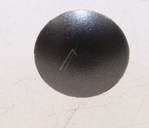 Griffkappe für Kühlschrank Samsung DA6702684H Gehäuse Abdeckung