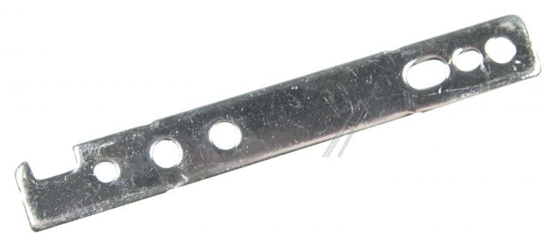 Befestigungshaken für Mikrowellen (4055015582)