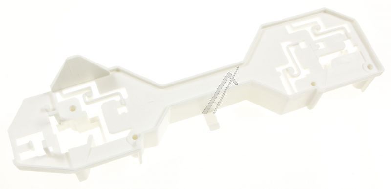 Haken, Sperrklinke (4055136164)