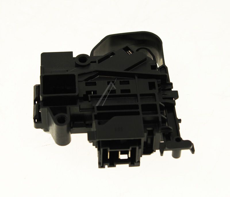 Türverriegelung ZV-447 für Waschmaschine Midea 17438100004786 Türschloss