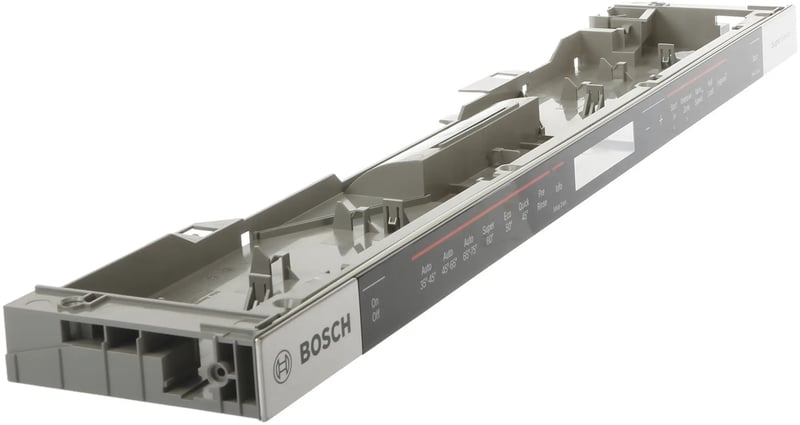 Blendenkasten 11008355