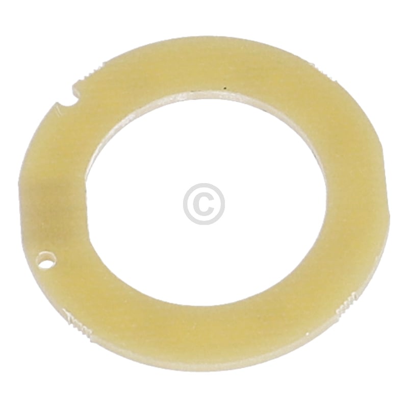 Beleuchtung Amica 9103452 für Backofen Amica