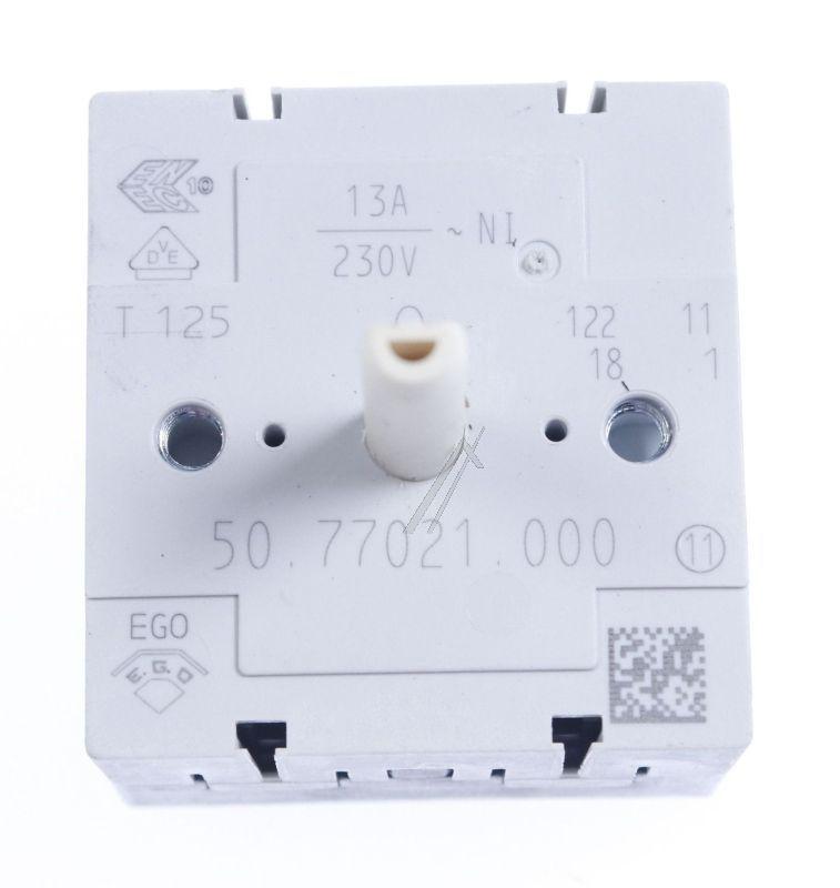 Steuergerät für Ofen Airlux ZSPP0993 Elektronik, Steuerung