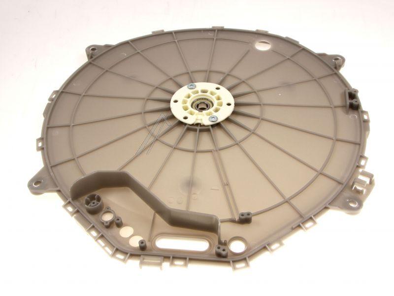 Waschmaschinen-Wanne Whirlpool 488000731582 Unterwanne, Bottich