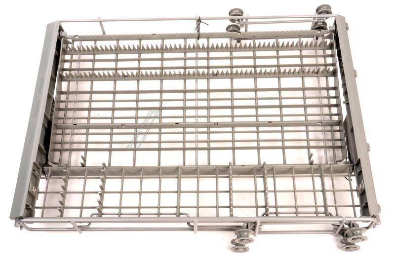 Besteckkorb für Geschirrspüler Whirlpool Indesit C00514057 482000097057 Spülmaschine Korb
